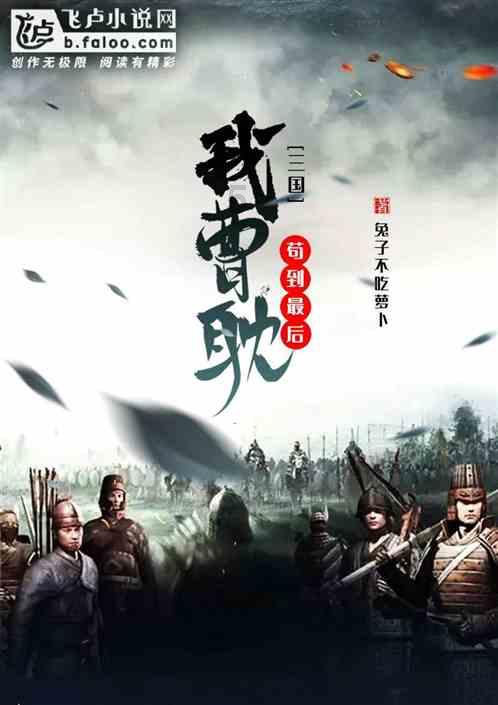 新年新政频出台 引企业关注点赞