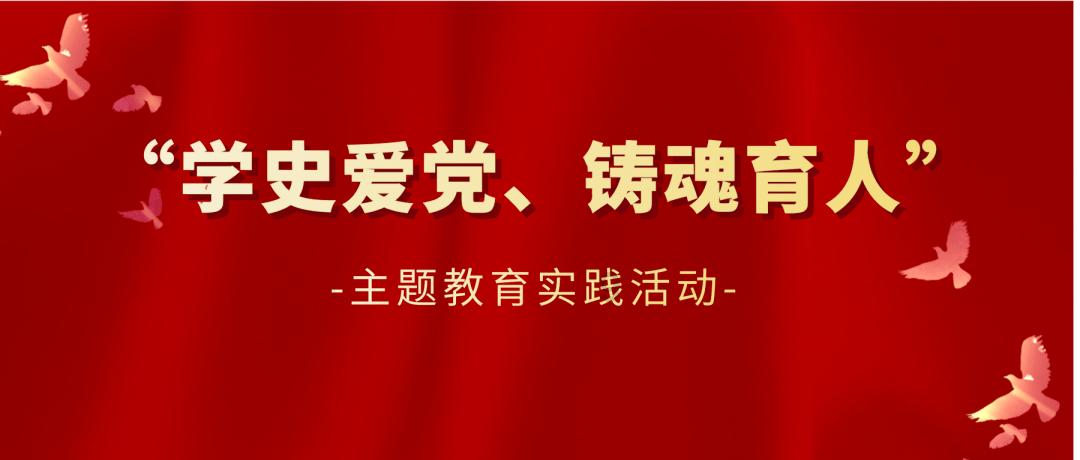 德军总部2新巨人